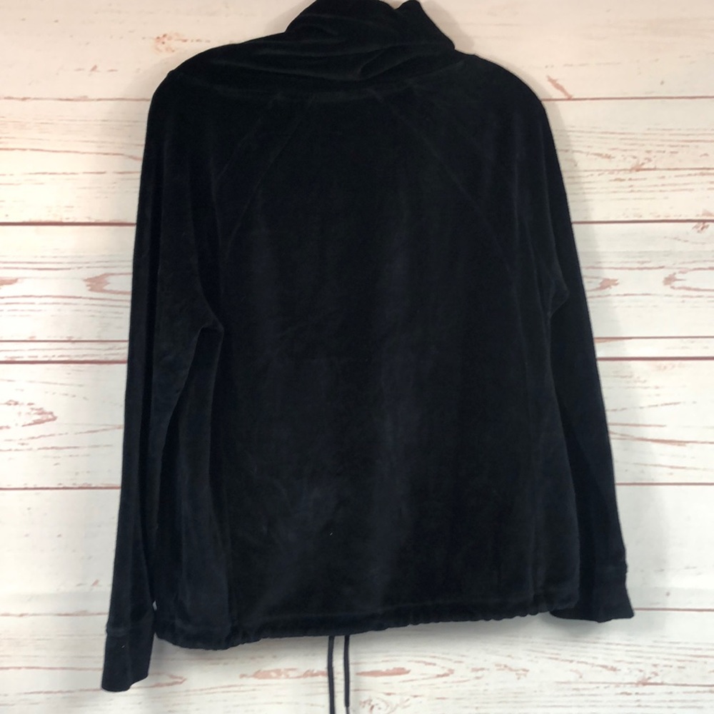 Athleta Pullover - image 5